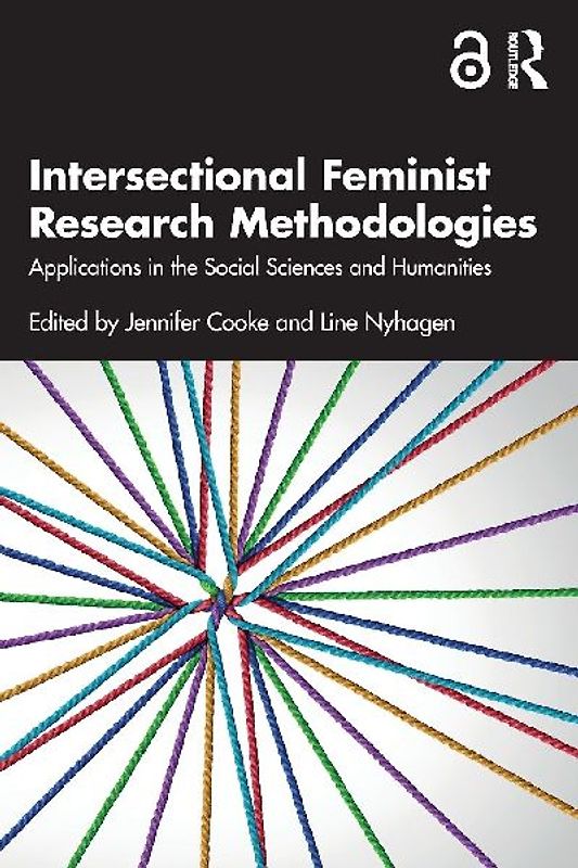 Intersectional Feminist Research Methodologies
