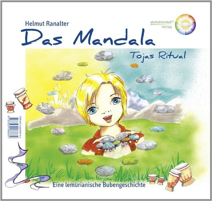 Das Mandala