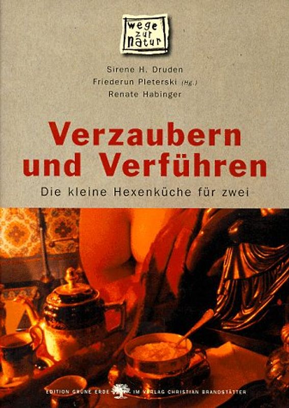 Verzaubern und Verführen