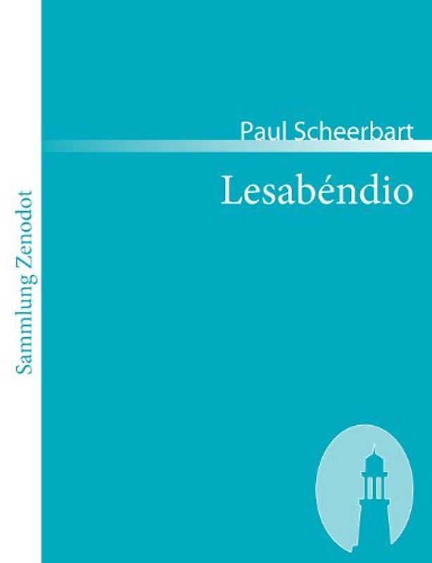 Lesabéndio