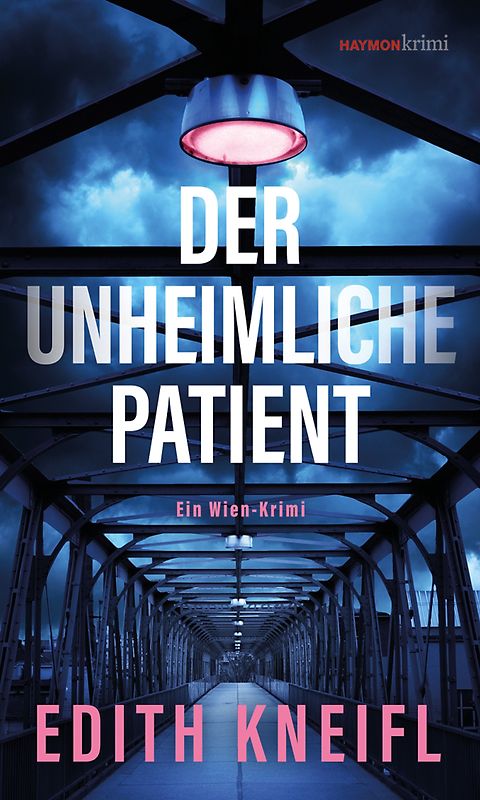 Der unheimliche Patient