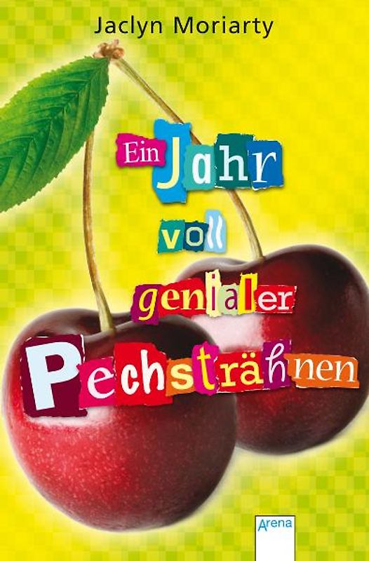 Ein Jahr voll genialer Pechsträhnen