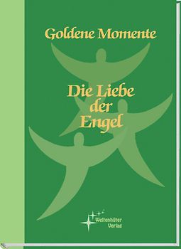 Die Liebe der Engel