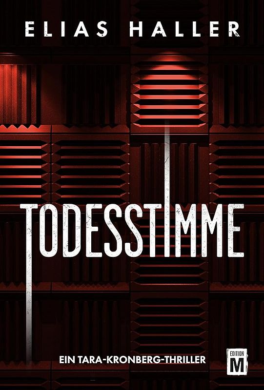 Todesstimme