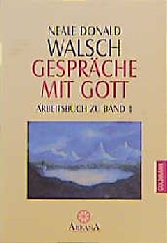 Gespräche mit Gott