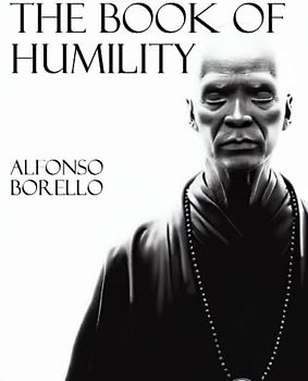 The Book of Humility (Books of Life)