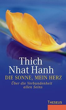 Die Sonne, mein Herz