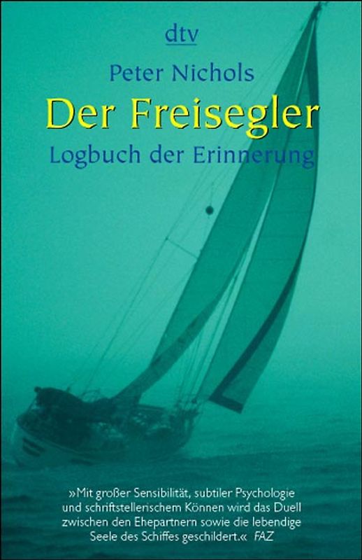Der Freisegler