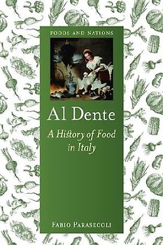 Al Dente