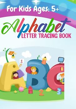 Cursive Alphabet Writing: Cursive Letter Practice