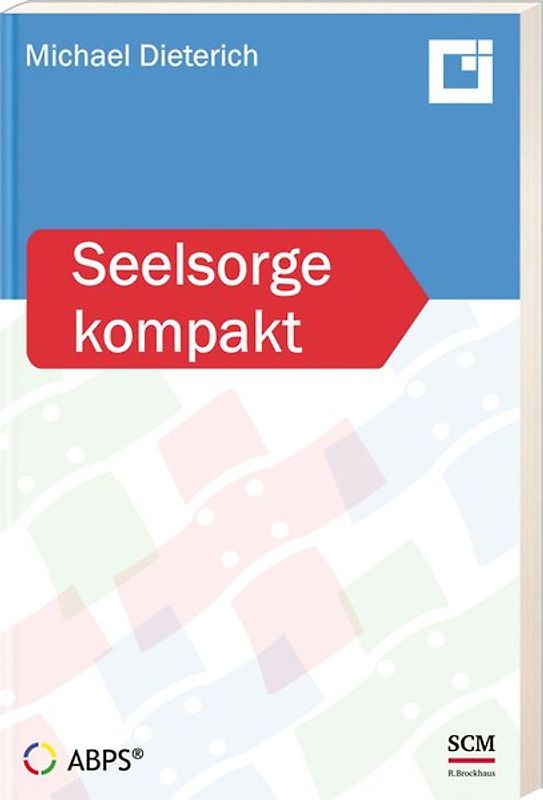 Seelsorge kompakt