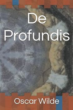 De Profundis
