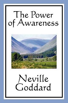 The Power of Awareness