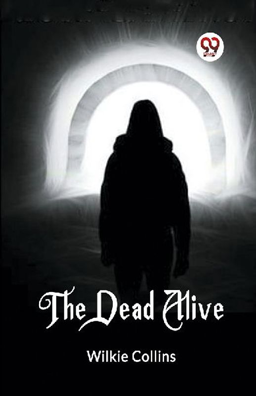 The Dead Alive