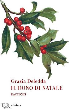 Il dono di Natale