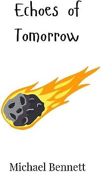 Echoes of Tomorrow