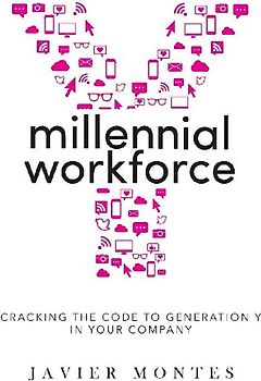 Millennial Workforce