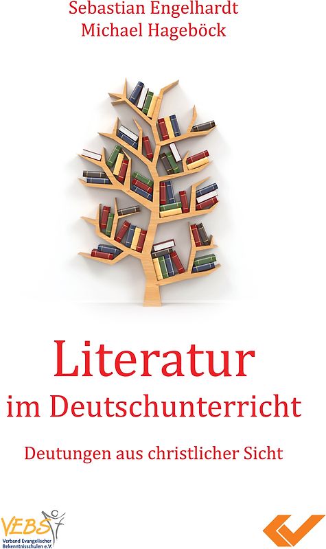Literatur im Deutschunterricht