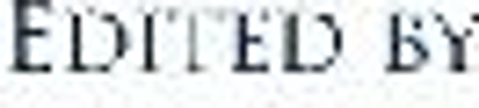 The Sociology of Spatial Inequality
