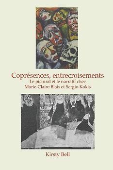 Coprésences, entrecroisements