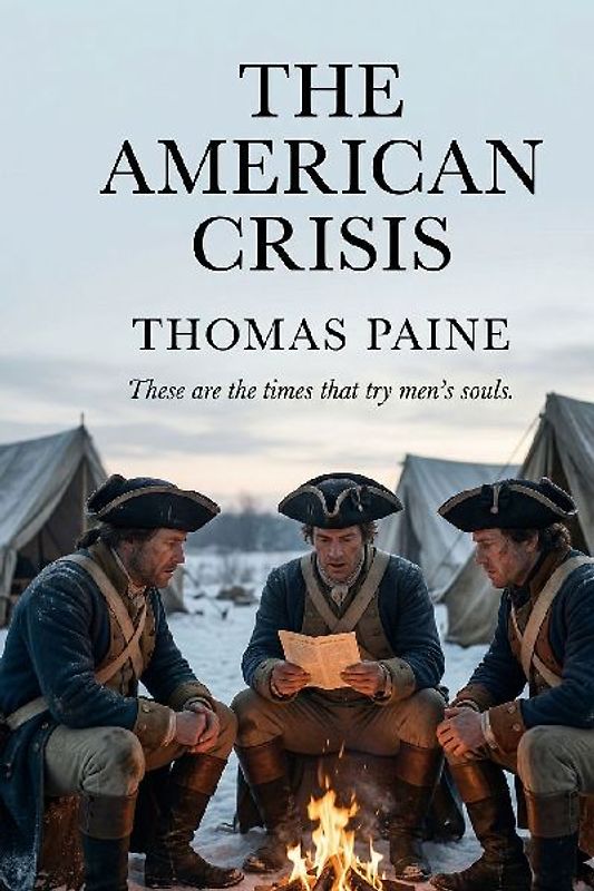 The American Crisis