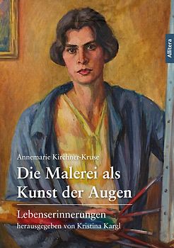 Die Malerei als Kunst der Augen