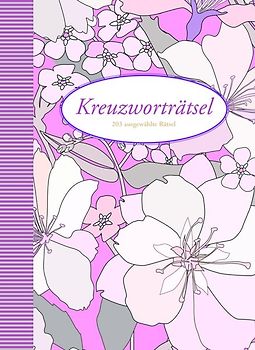 Rätsel Deluxe Bd.12