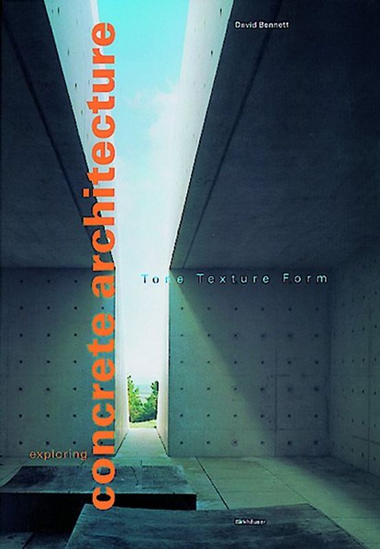 Exploring Concrete Architecture