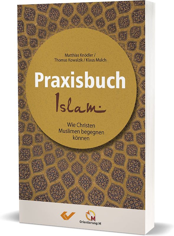 Praxisbuch Islam