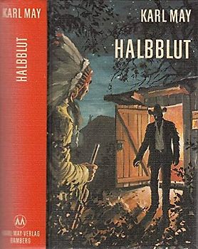 Halbblut