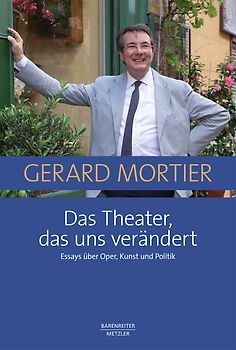 Das Theater, das uns verändert