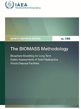 The Biomass Methodology