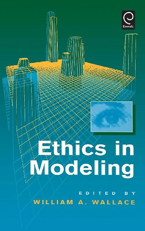 Ethics in Modeling