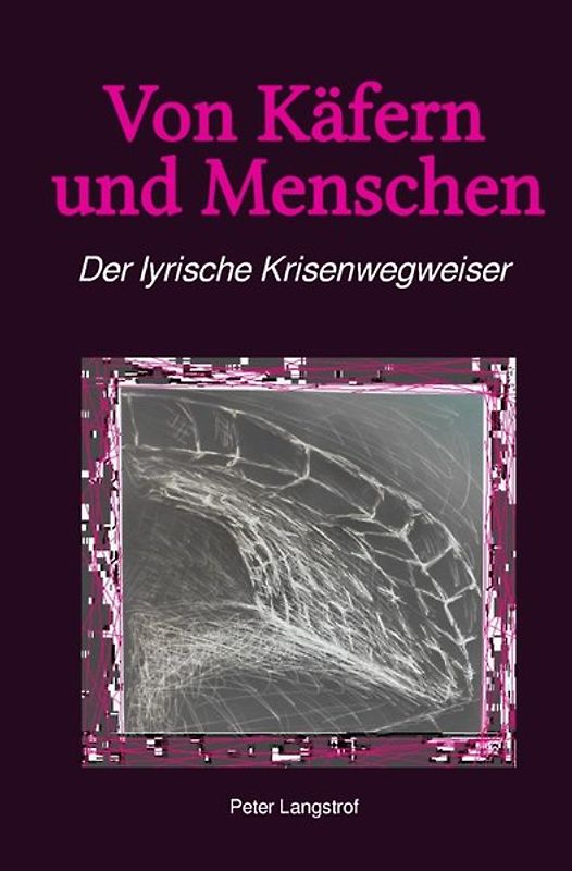 Von Käfern und Menschen