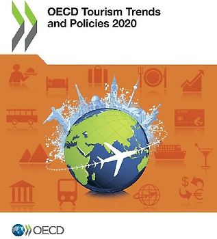 OECD Tourism Trends and Policies 2020