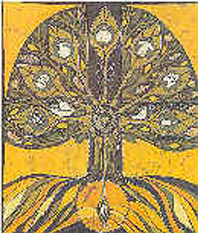 Im Kleinen liegt verborgen. Oft eine grosse Kraft im Stillen und im Leisen das Leben wirkt und schafft