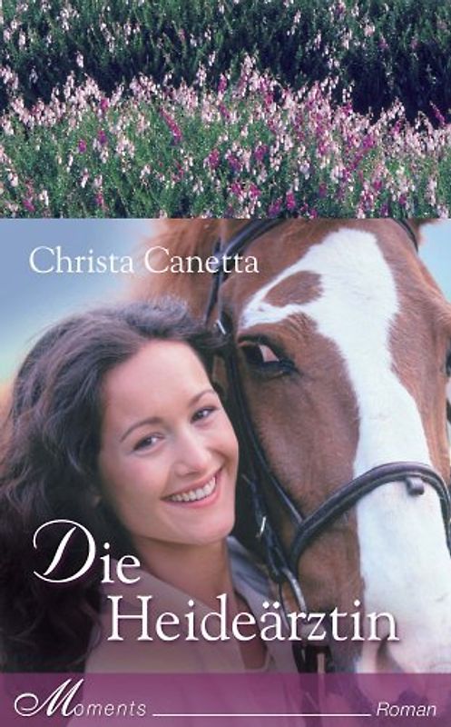 Die Heideärztin