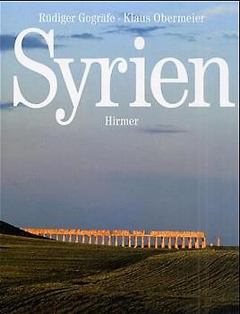 Syrien