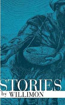 Stories by Willimon