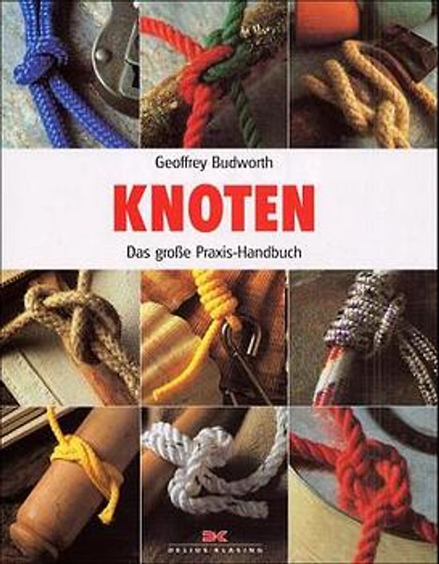 Knoten