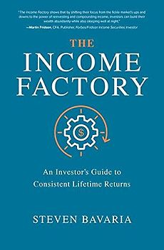 The Income Factory