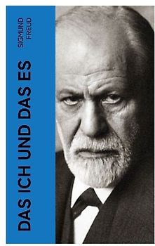 Das Ich und das Es