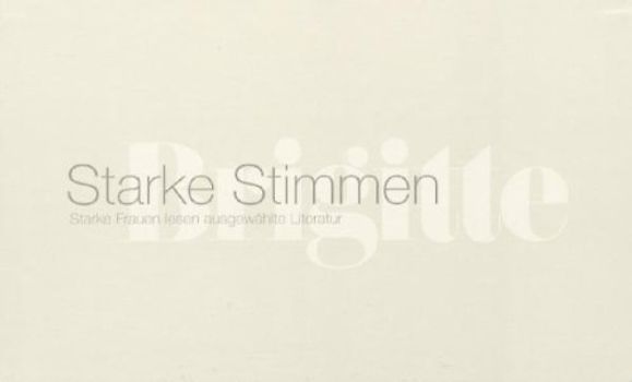 Various - Brigitte 2 Editions Box