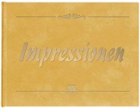 Impressionen