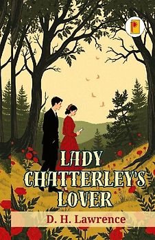 Lady Chatterley's Lover (french edition)