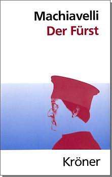 Der Fürst