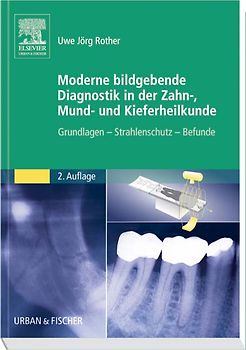 Moderne bildgebende Diagnostik in der Zahn-, Mund- und Kieferheilkunde