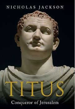 Titus