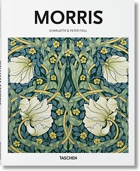 Morris
