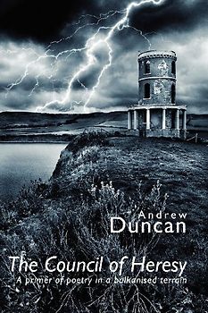 The Council of Heresy